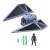 Star Wars: Rogue One T...