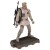 Star Wars Saga 2004 Em...