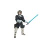 Star Wars Saga Collection Action Figure Han Solo (Hoth Rescue) 3.75 Inch