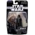 Star Wars: Saga Legend...