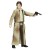 Star Wars Saga Legends...