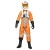 Star Wars Saga Legends...
