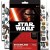Star Wars Stickers The...