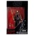 Star Wars, The Black S...