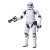 Star Wars The Black Se...