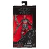 Star Wars The Black Series 6-Inch Guavian Enforcer