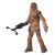 Star Wars The Black Se...