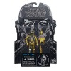 Star Wars The Black Series C-3PO Figure