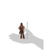 Star Wars The Black Series Chewbacca Figure