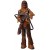 Star Wars The Black Se...
