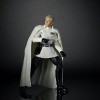 Star Wars The Black Series Director Krennic