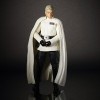 Star Wars The Black Series Director Krennic