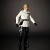 Star Wars The Black Series Director Krennic