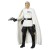 Star Wars The Black Se...