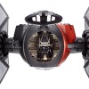 Star Wars The Black Series First Order Special Forces TIE Fighter