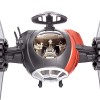 Star Wars The Black Series First Order Special Forces TIE Fighter