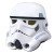 Star Wars The Black Se...