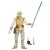 Star Wars The Black Se...