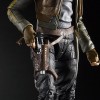 Star Wars The Black Series Rogue One Sergeant Jyn Erso