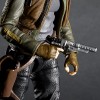 Star Wars The Black Series Rogue One Sergeant Jyn Erso
