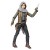 Star Wars The Black Se...