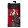 Star Wars The Black Series Scarif Stormtrooper Squad Leader
