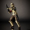 Star Wars The Black Series Scarif Stormtrooper Squad Leader