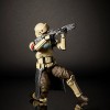 Star Wars The Black Series Scarif Stormtrooper Squad Leader
