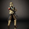 Star Wars The Black Series Scarif Stormtrooper Squad Leader