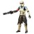 Star Wars The Black Se...