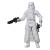 Star Wars The Black Se...