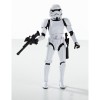 Star Wars The Black Series Stormtrooper Figure 6 Inches