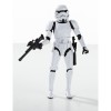 Star Wars The Black Series Stormtrooper Figure 6 Inches