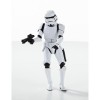 Star Wars The Black Series Stormtrooper Figure 6 Inches