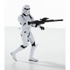 Star Wars The Black Series Stormtrooper Figure 6 Inches