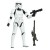 Star Wars The Black Se...
