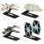 Star Wars The Black Se...