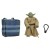 Star Wars The Black Se...