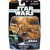 Star Wars THE DEMISE O...