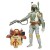 Star Wars The Empire S...