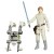 Star Wars The Empire S...