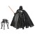 Star Wars The Empire S...