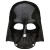 Star Wars The Empire S...