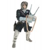 Star Wars The Empire Strikes Back Figure: Han Solo (Hoth Rescue)