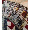 Star Wars the Empire Strikes Back Trading Cards Tin Series 2