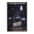 Star Wars The Empire S...