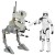 Star Wars The Force Aw...