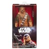 Star Wars The Force Awakens 12-inch Chewbacca