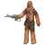 Star Wars The Force Aw...