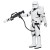 Star Wars The Force Aw...